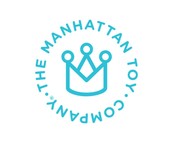 The manhattan toy